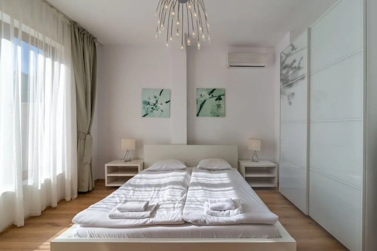 Cabacum Beach Residence