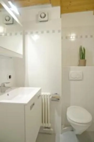 Goethe Guesthouse