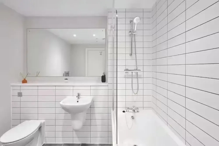 Near Xmas Market & Stadium-parking-wifi-sleeps 6