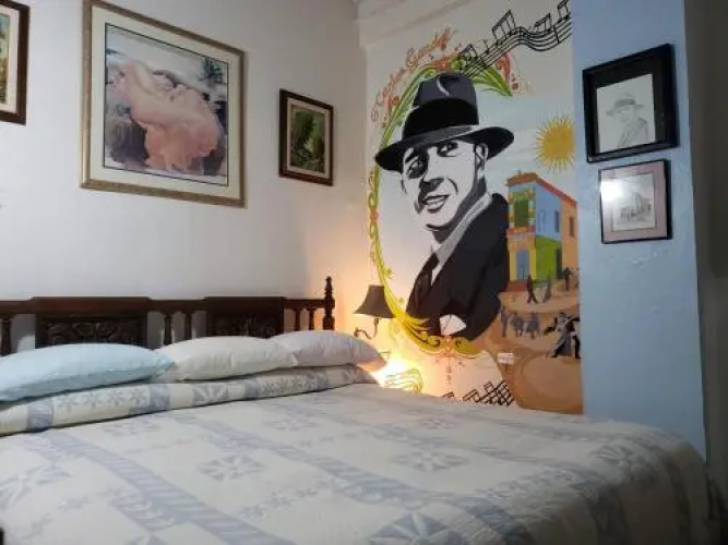 Casatripgogo