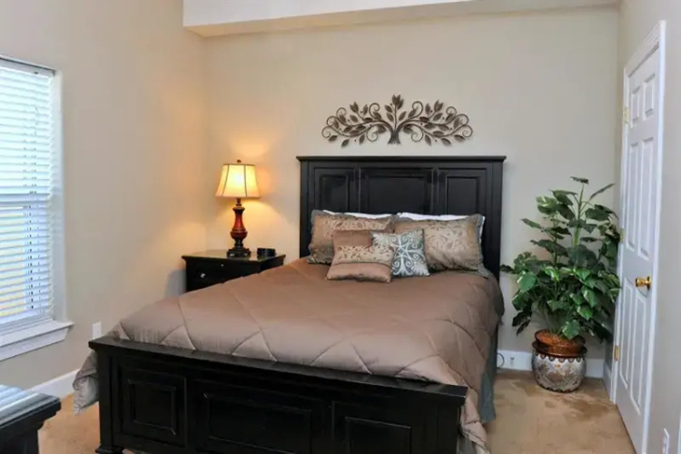 2305 Ocean Villa