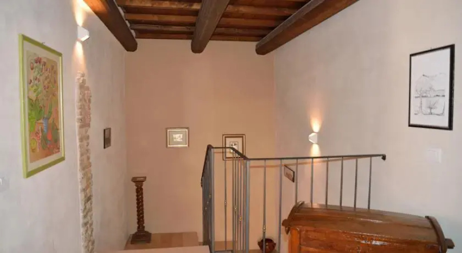 B&B San Rocco