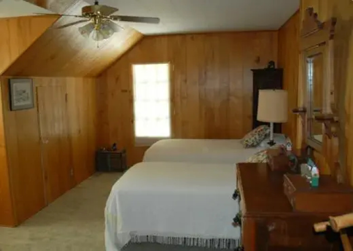 Kable House Inn