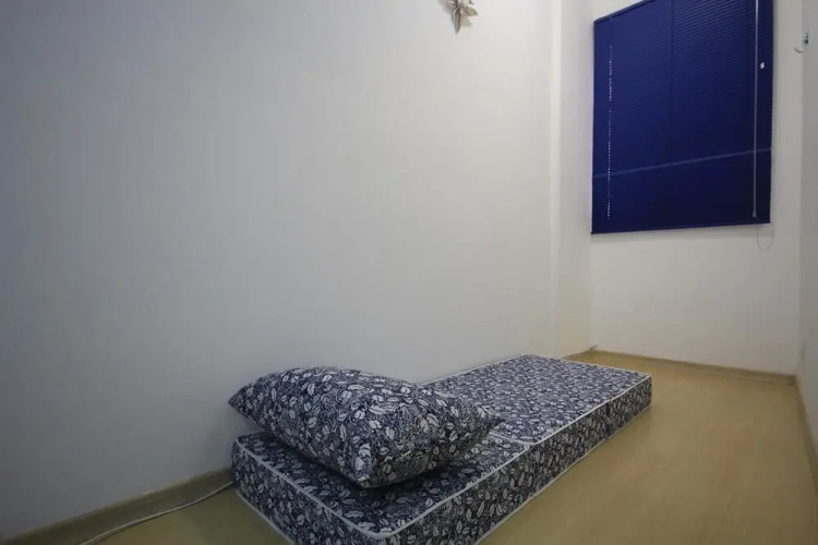 GoHouse Ribeiro 306