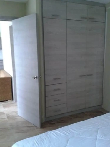 1 Bedroom Family Basement Apartment