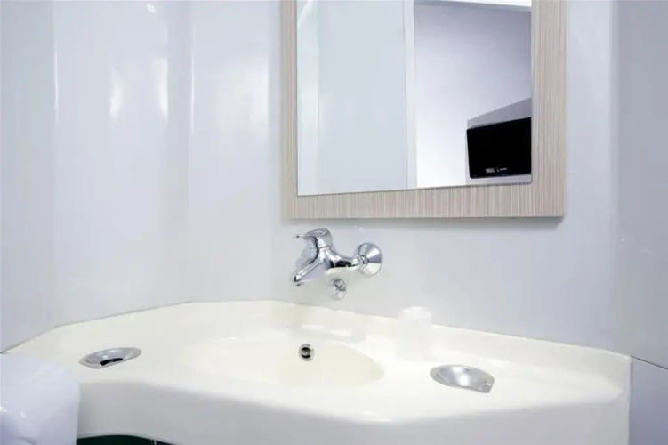 Hotel Premiere Classe Bayeux