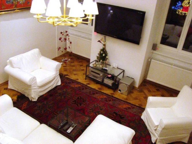 Double Studio