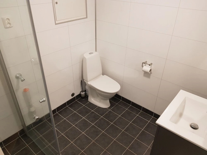 Aa Gård