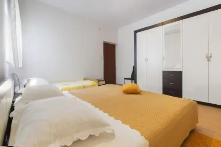 Apartmani Vinko