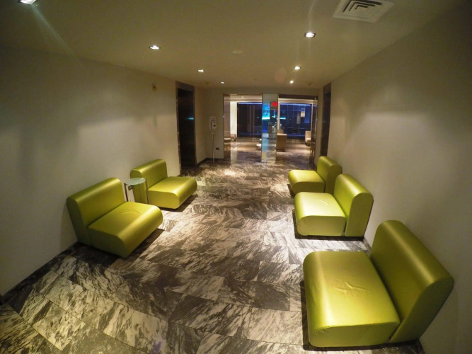 Shoreham Hotel photo 30