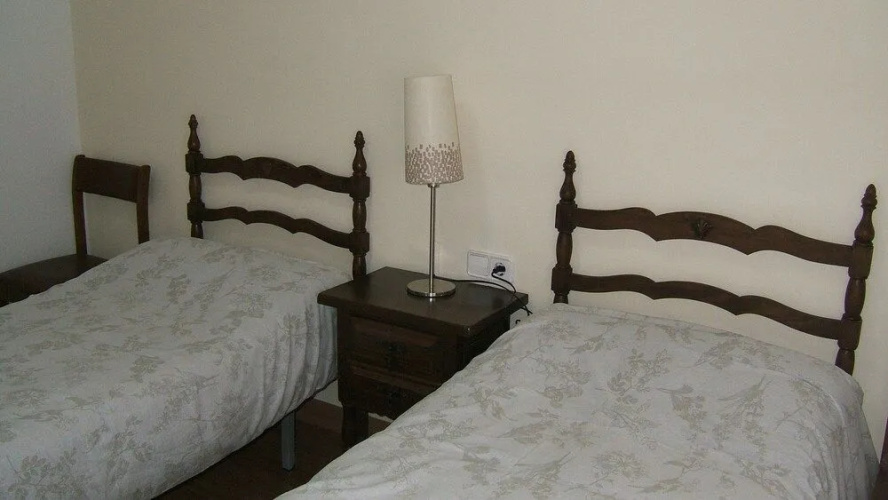 Hostal L'Esquella