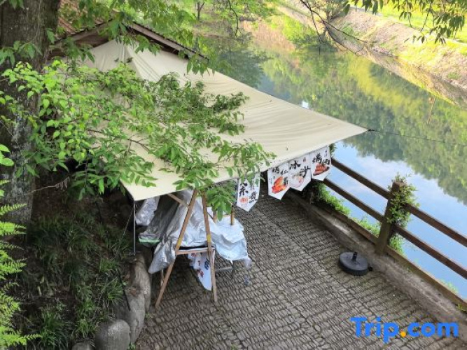 Tonglu Chibian Homestay