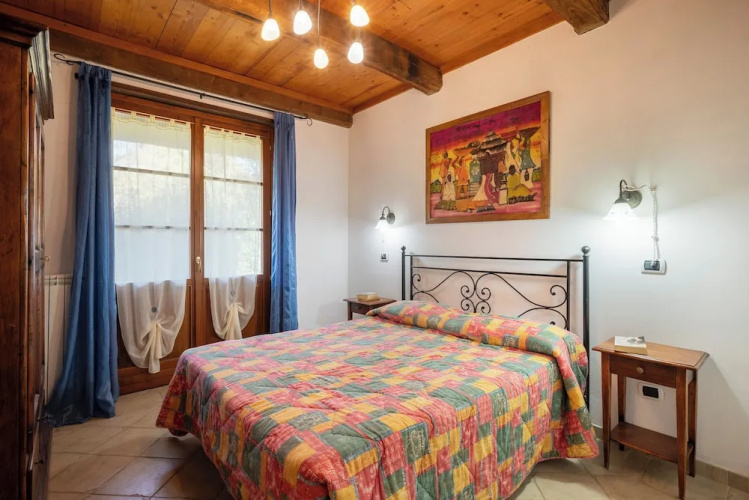 Relais il Ciliegio
