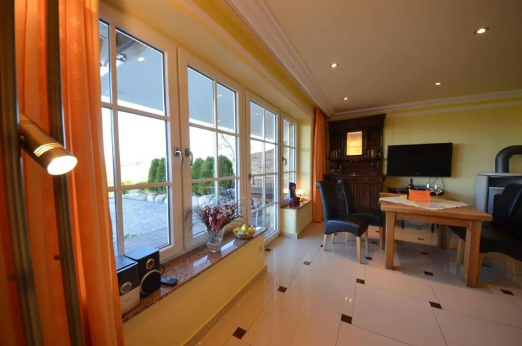 Reet-Meerblick-Terrassenwohnung-Sonnenkliff-EG
