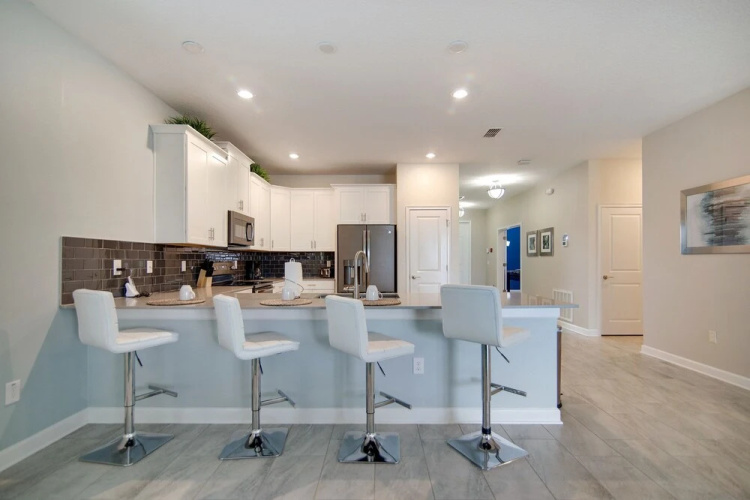 2961FS - Storey Lake