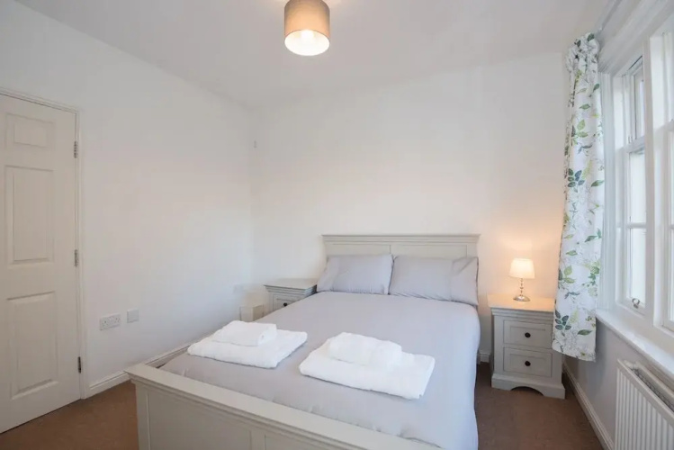 14 Highgate