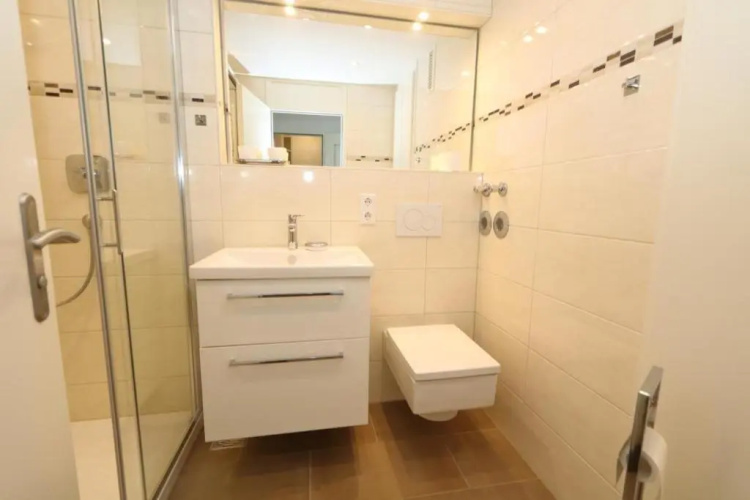 Haus-am-Meer-App-78a