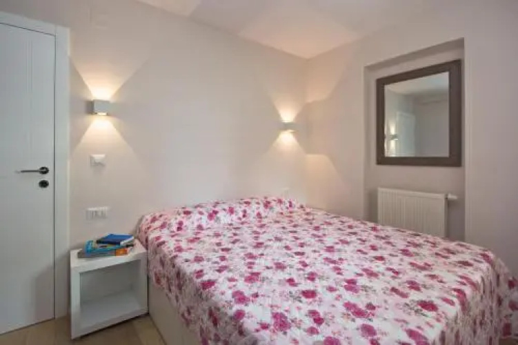 Apartman Adria