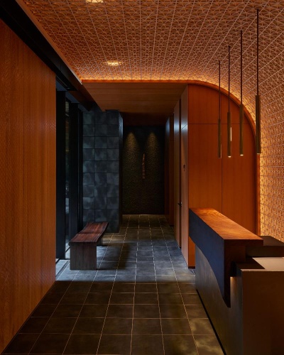 Dusit Thani Kyoto photo 22