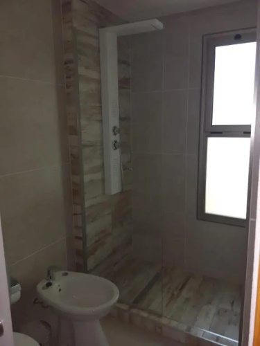 Al Mare II Apart Boutique