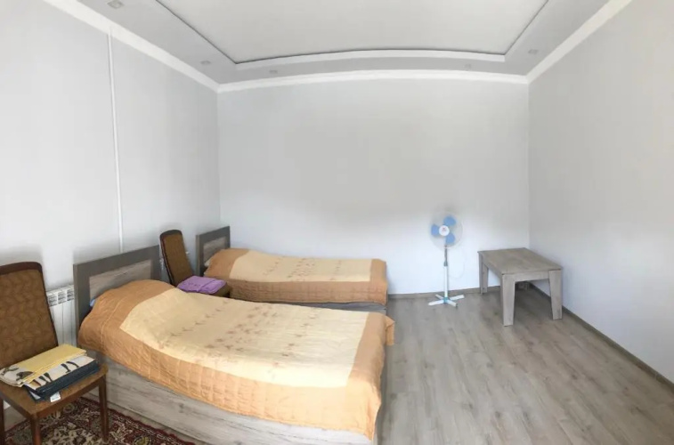 Haer B&B