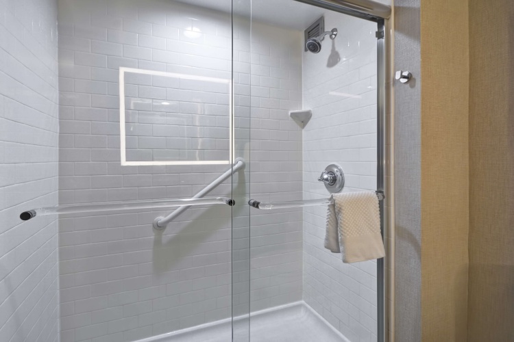 Embassy Suites by Hilton Charlotte photo 10