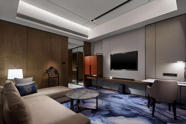 Hilton Guiyang