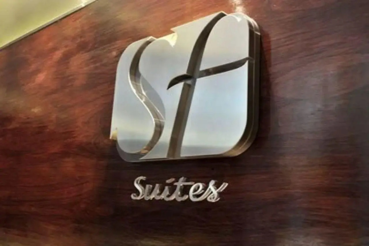 SF Suites