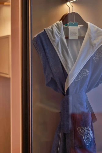 Premium Double Club room