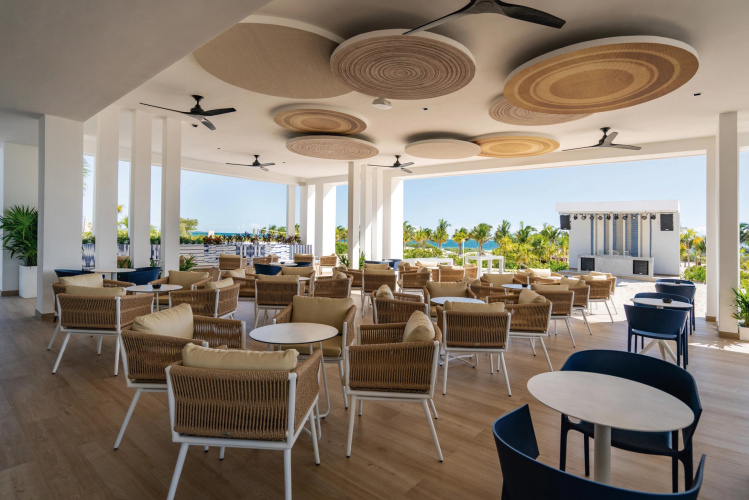 Riu Latino - Adults Only - All Inclusive photo 24