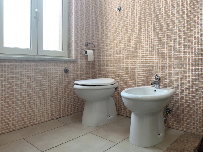 Marinella Casa Vacanze