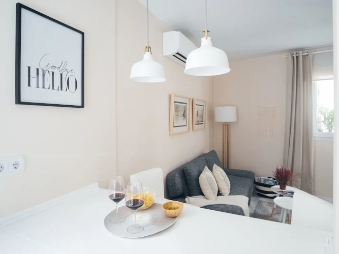 Iaki Homes Toledo