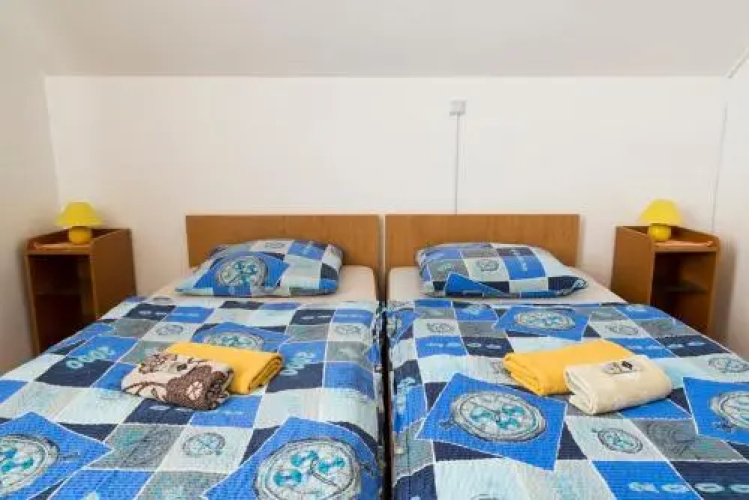 Vila Šiftar