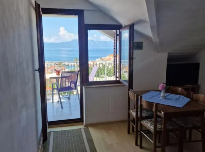 Apartments Palma