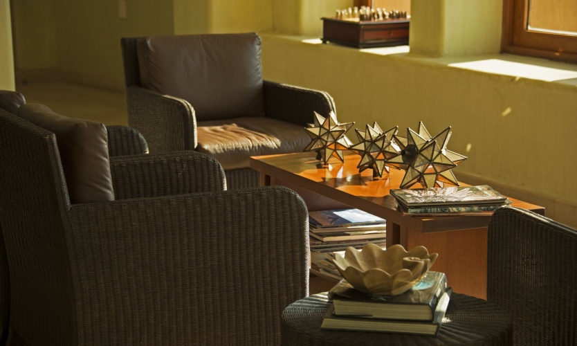 Cala de Mar Resort & Spa photo 18
