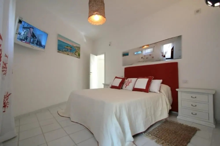 Villa Diamond