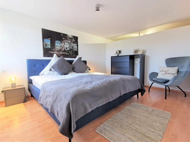 Designapartment Vitibuck