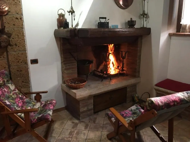 1 Bedroom Double Apartment