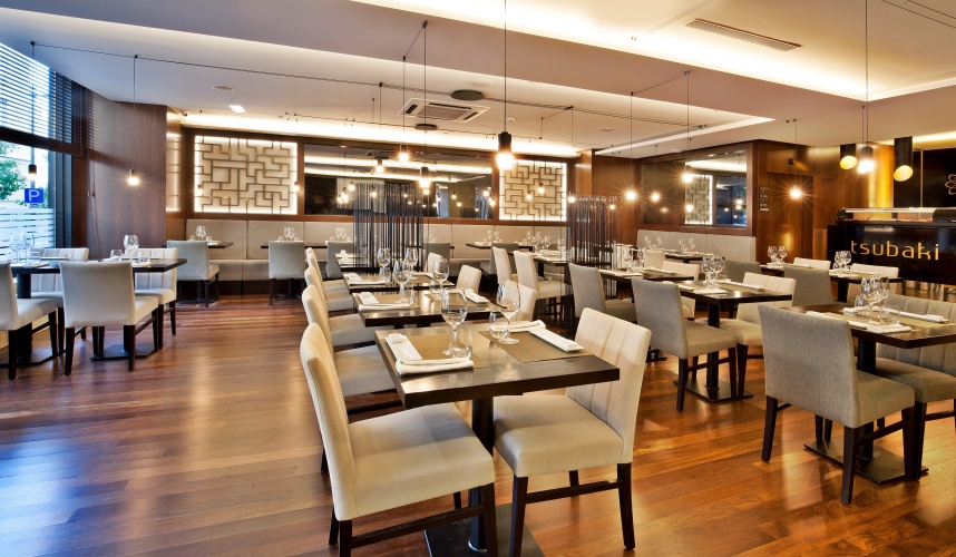 TURIM Saldanha Hotel photo 21