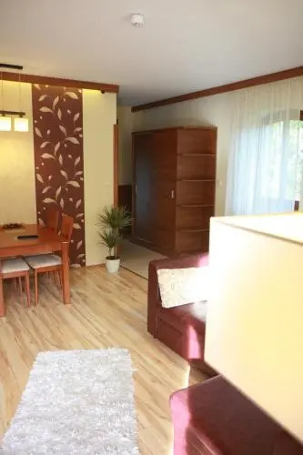 Aranybánya Hotel