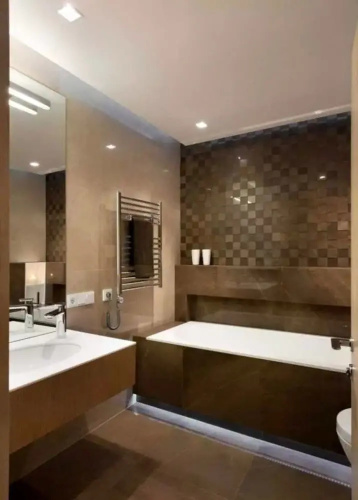 Hotel South City