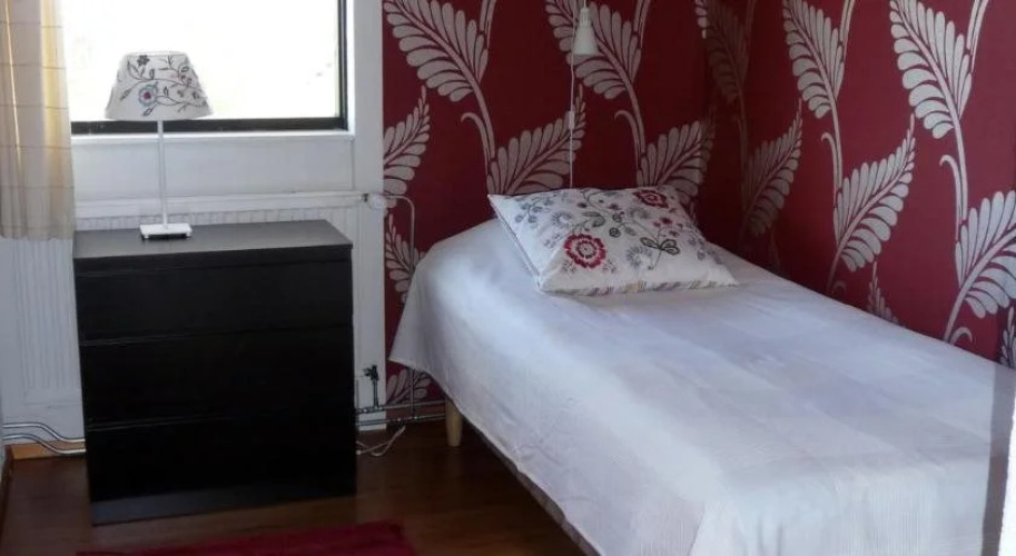 Hotel Hanhi