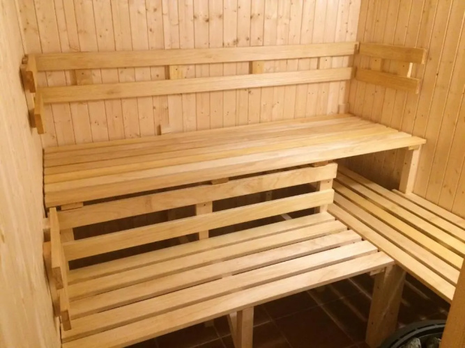 Apartmama Lipová