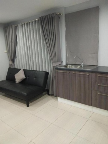 Studio