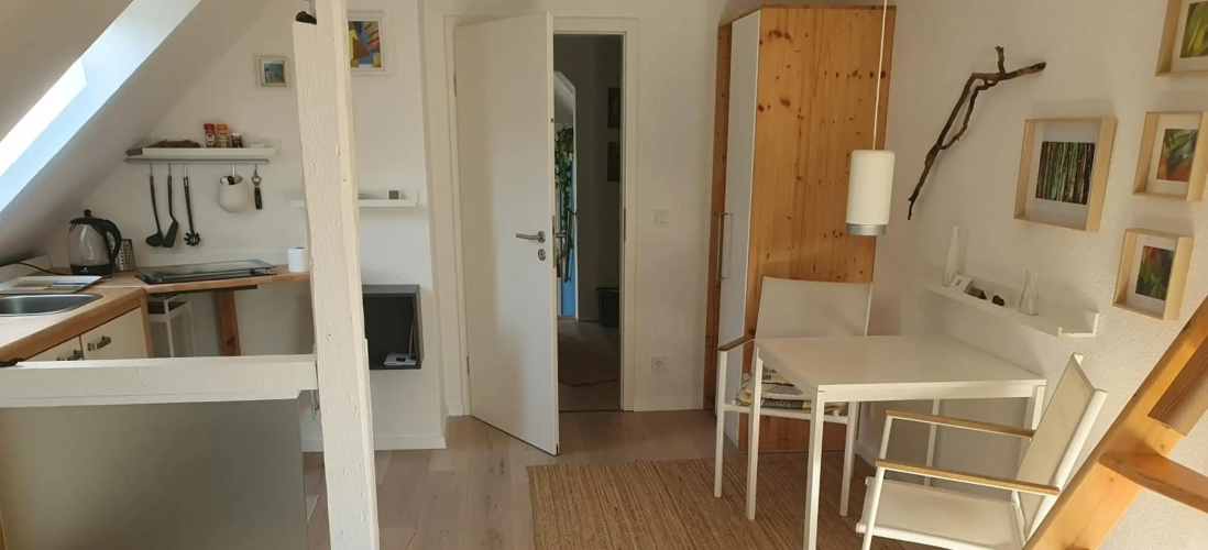 ZwischenRaum