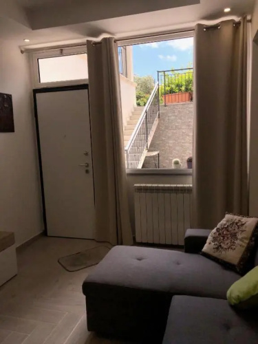 Casa Tatiana