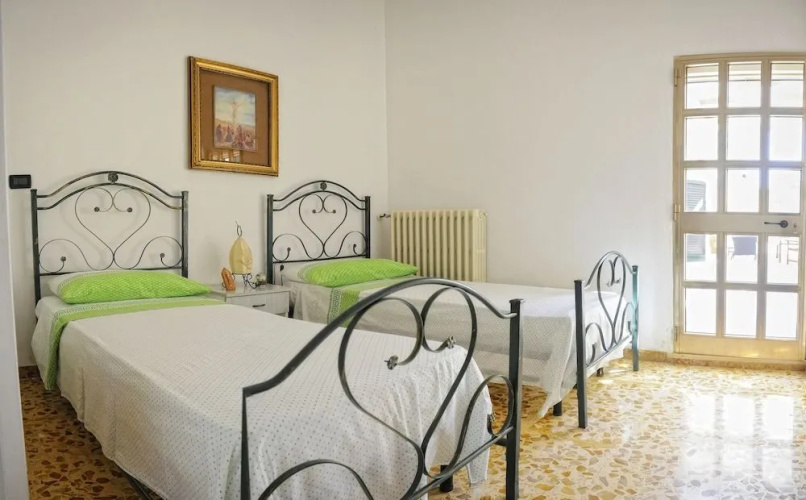 Villa Emanuel