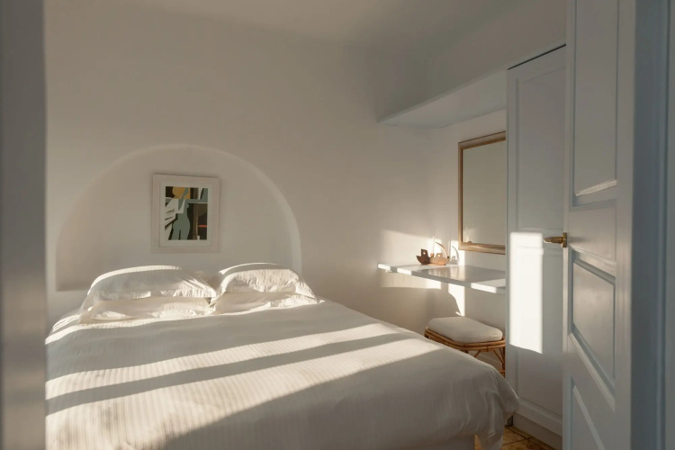 Aria Suites
