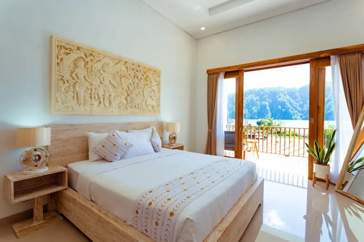 Villa Jempana