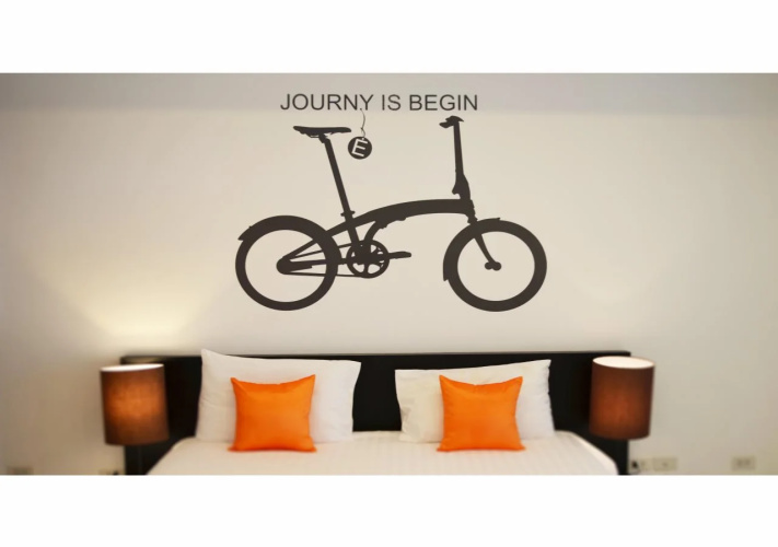 Phuket Bike Resort